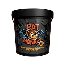 Monkey Soil Bat Monkey 5 Kg