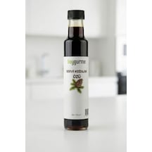 Beygurme Servi Kozalak Özü 350gr