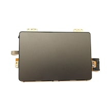 Lenovo Uyumlu Yoga C740-14Iml Touchpad Trackpad Pk09000Mw00