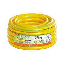 9150 Flexfort Green Hortum 1'' 25mt