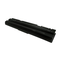 Dell Uyumlu İnspiron 4420 4520 4720 5420 5425 5525 5720 Notebook Bataryası, Pili