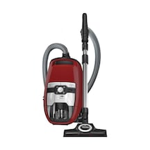 Miele Blizzard SKCF5 CX1 Cat-Dog Powerline 890 W Toz Torbasız Elektrikli Süpürge