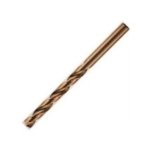 Makita D-16857 Hss-Co Paslanmaz Çelik Matkap Ucu 13 MM 1 Adet