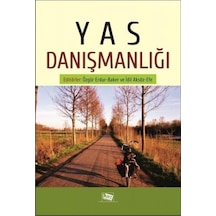 Yas Danışmanlığı- Anı Yayıncılık