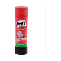 Pritt 11 Gr.stıck Yapıştırıcı 208882