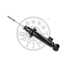 Ön Amortisör Sağ / Sol Gazlı Mitsubishi L200 2.5l 4d56t Di - D Cr Ka4t Kb4t 2007-2014 2.4l 4n15 Kl1t Kl2 T Euro5 H - Lıne 2015