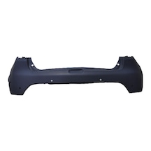 Arka Tampon Clio Iv 850229341R