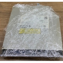 Asus Uyumlu K53S Dvd Righter