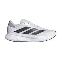 Adidas Duramo Sl2 Erkek Spor Ayakkabı - Ih8215 Beyaz
