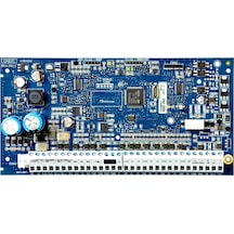 Dsc Neo Hs 2064 Alarm Paneli