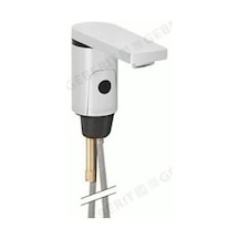 Geberit 116.216.21.1 Hy Tronic86 Pilli Fotoselli Batarya