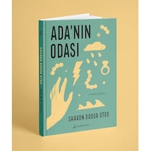 Ada'nın Odası - 57858324548219799256713