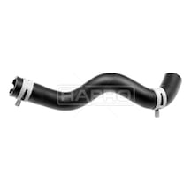 Hidrolik Direksiyon Hortumu Ford C-max I 1.6