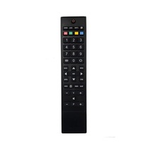 Bolsat Kumanda 1116 Kk2519-toshıba 3910 Lcd