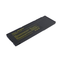 Sony Uyumlu Vaio Vpcsa Vpcsb Vpcsc Vpcsd Vpcse Vgp-Bpl24