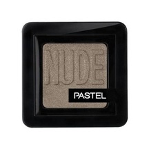 Pastel Profashion Nude Tekli Far 81 Bronze