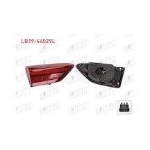 Wisco 1243705-00 Stop Ic Sol Volkswagen Polo 6 Aw1, Bz1, Ae1 21 Oem 2g0945093b