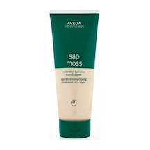 Aveda Sap Moss Weightless Hydration Nemlendirici Saç Bakım Kremi 200 ML