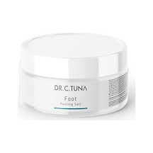 Farmasi Dr.C.Tuna Foot El ve Ayak Için Deniz Tuzu 250 ML