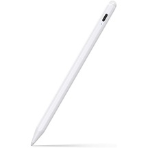 iPad 11 İnç 4.nesil Uyumlu Avuç İçi Reddetmeli Dokunmatik Özel Yazı Çizim Kalemi