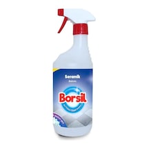 Seramik Bakımı 800ml Tekli