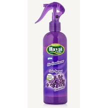 Lavanta