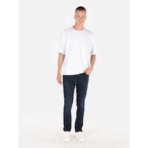 Colin's Colins Mavi Erkek Pantolon Denim