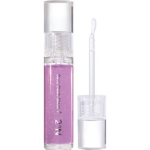 2an Bare Flash Gloss Pp01 Cool Up 5 Gr