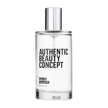 Authentic Beauty Concept Eau De Toilette 50 Ml