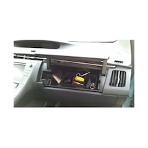 2010-2015 Toyota Prius Üst Torpido Gözü Organizeri