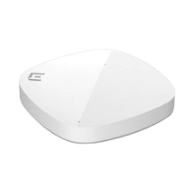 Extreme Network Ap410c-wr Wıfı6 Üç Bant Kurumsal Access Point