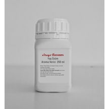 Virago Yaş Üzüm Aroma Verici - V2 250 Ml - 500 Litre Bitmiş Ürün İçin Uyumlu