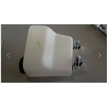 Sılecek Su Haznesı 5183084-ı