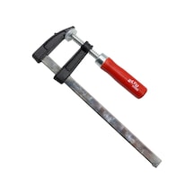 El2-004 F Tipi Mini Işkence 50 X 250 Mm