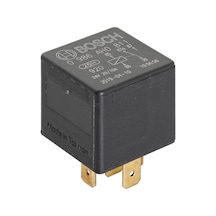 Bosch Role Mını 24v 5 Uclu Sapsız 0986ah0811