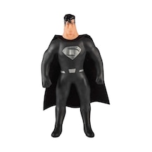 Stretch Superman 07696