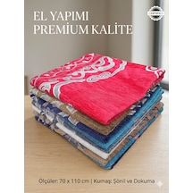 Karışık Renkli