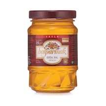 2 Adet Balparmak Yayla Çiçek Balı 225 G