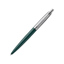 Parker Tükenmez Kalem Jotter Ct Xl Mat Yeşil P2068511 Çok Renkli