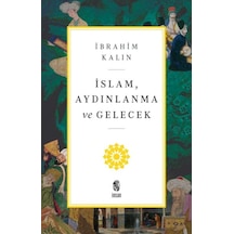 İslam, Aydınlanma Ve Gelecek - Mydr-629160