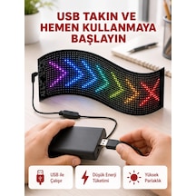 Çok Renkli