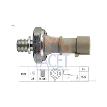 Opel Astra H Yag Musiri 1.6 2004-2008 Facet 70162