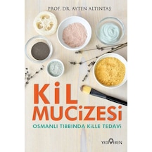 Kil Mucizesi - Aıaı-885782