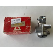 4178745 Opar M124 Fren Limitörü