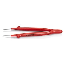 İzoleli Cımbız 150 Mm Rm 922762