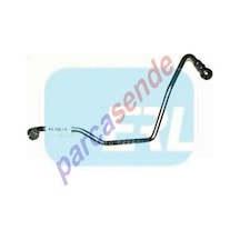 Turbo Yag Borusu 3008-308-Rcz-207-508-208-5008 1.6 Turbo 16V