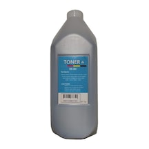 H.p İle Uyumlu Laserjet Pro P1102 Toner Tozu Muadil 1kg