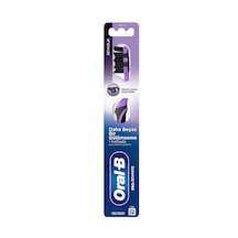 Oral-b Pro 3d White Beyazlık Orta Sertlik Diş Fırçası