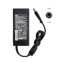 Hp 90w 19v 4.74a Adaptör 7.4x5.0mm Hp Probook 4510s Uyumlu