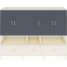 Aytaşı - Antrasit - Aytaşı